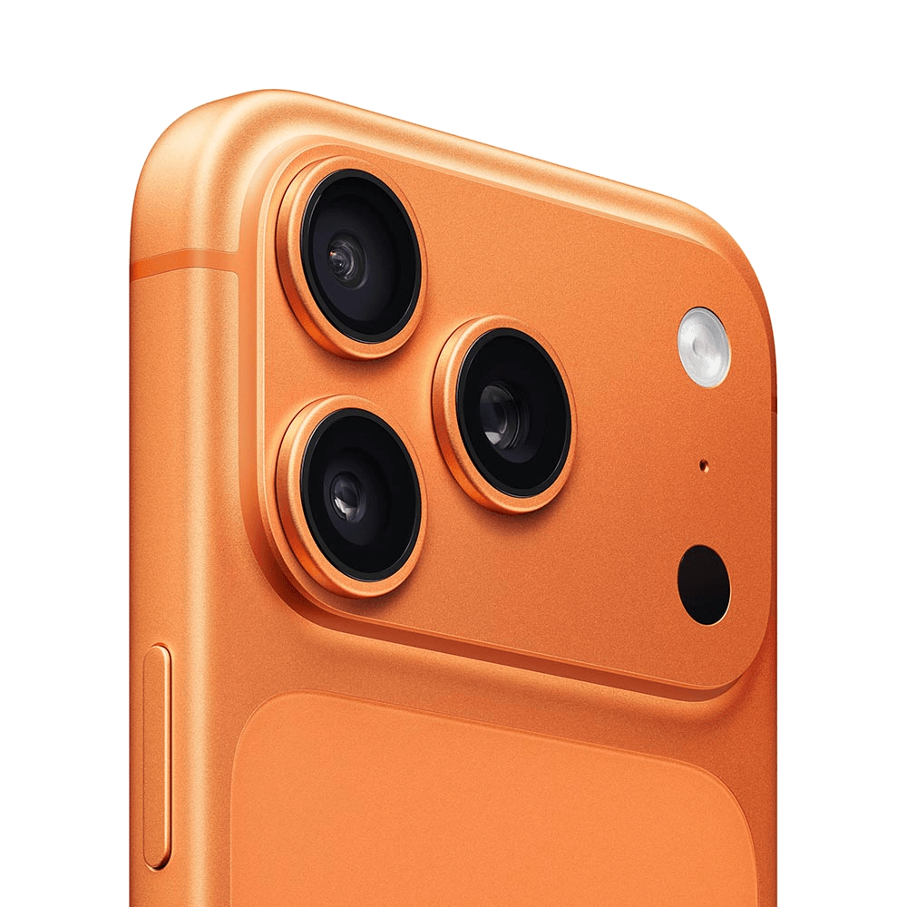 Сервисный центр